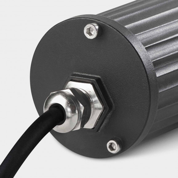 Kay ø125mm