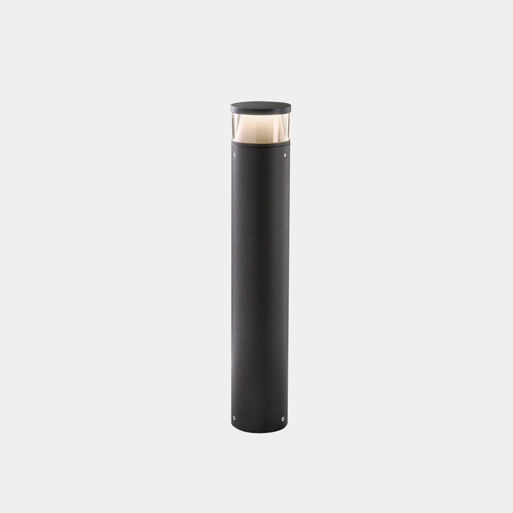Dan Aluminium 700mm