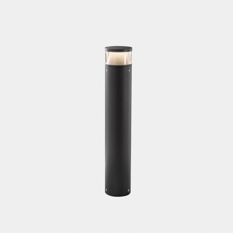 Dan Aluminium 700mm