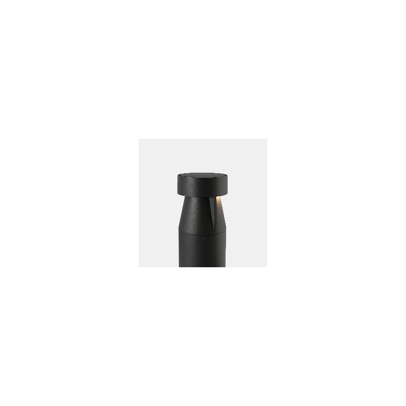 Rek 533mm 180º Emission