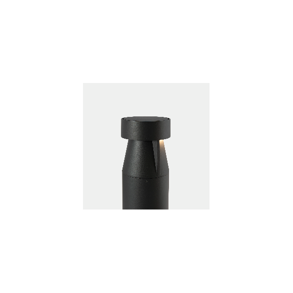 Rek 533mm 180º Emission