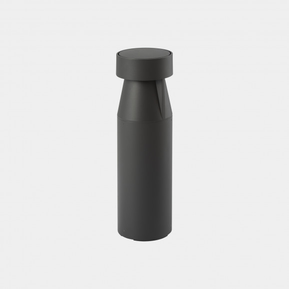 Rek 533mm 360º Emission