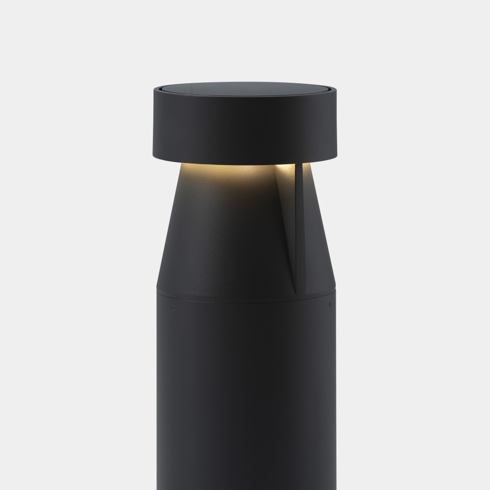 Rek 533mm 360º Emission 2