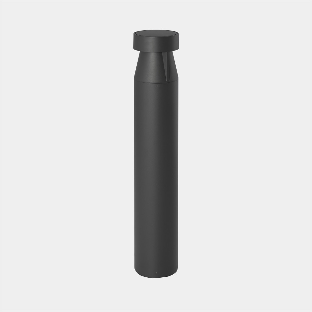 Rek 933mm 180º Emission