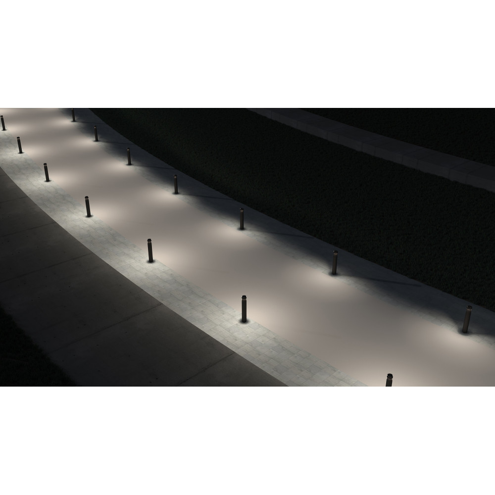 Rek 933mm 180º Emission 2