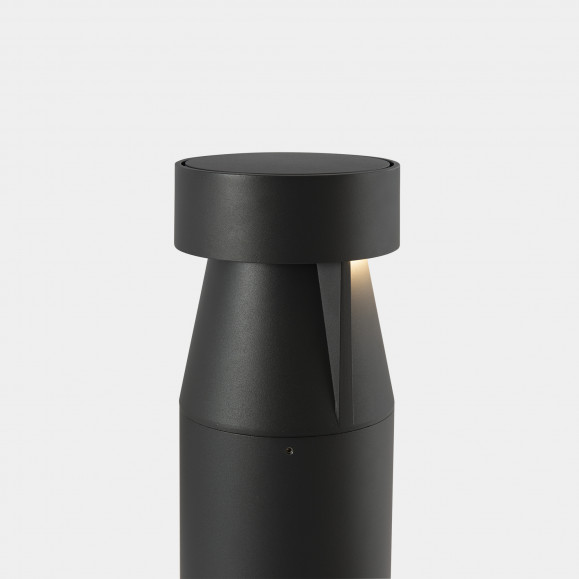 Rek 933mm 180º Emission