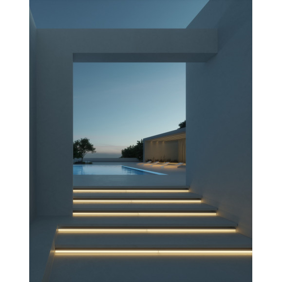 Path