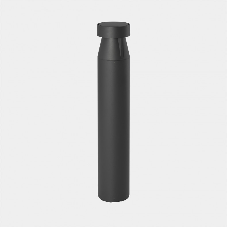 Rek 933mm 360º Emission
