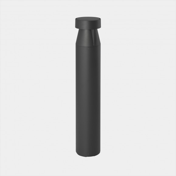 Rek 933mm 360º Emission