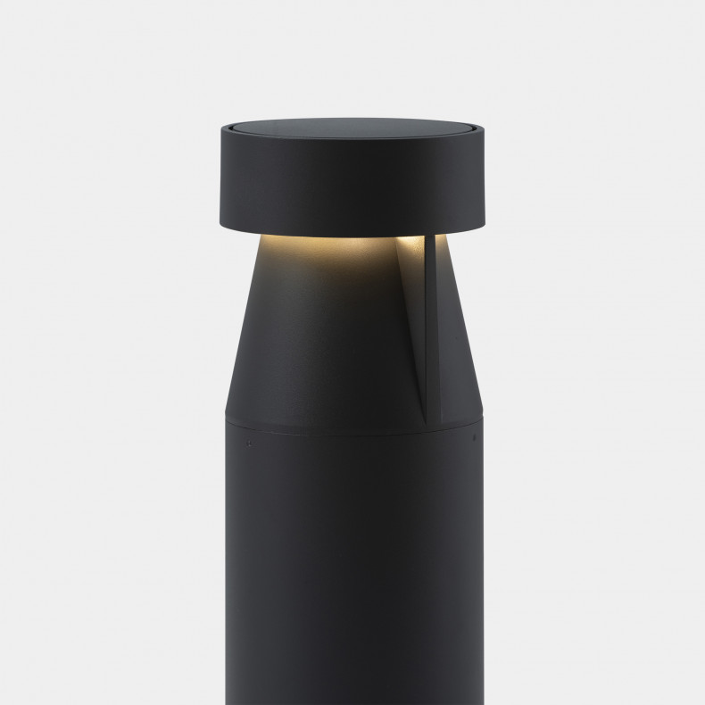 Rek 933mm 360º Emission