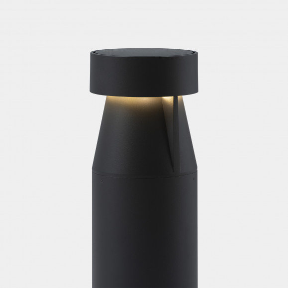 Rek 933mm 360º Emission