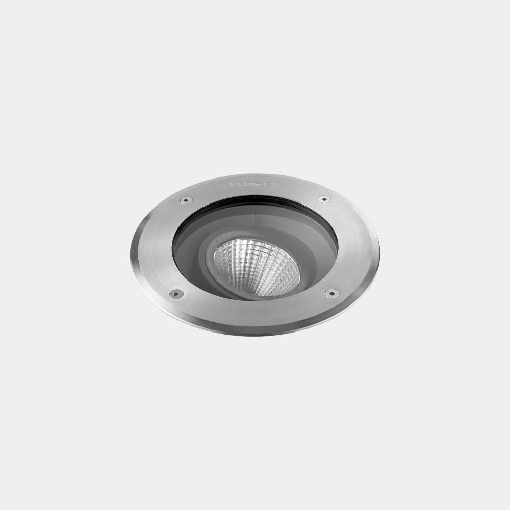 Gea Cob 185mm