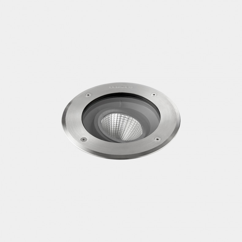Gea Cob 185mm