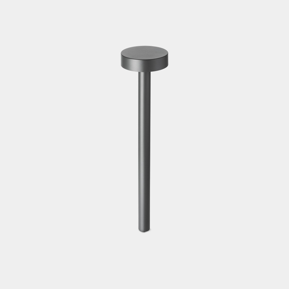Orbit 900mm Covered