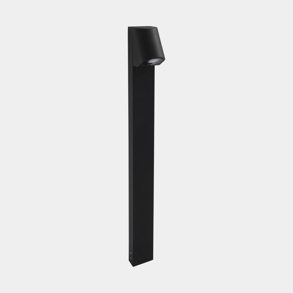 Eko Inclined