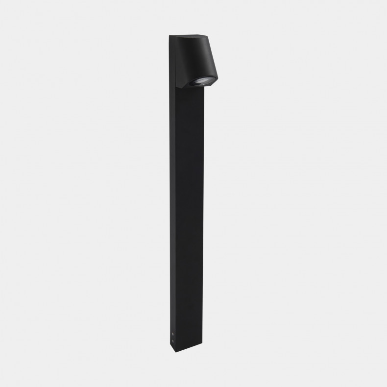 Eko Inclined