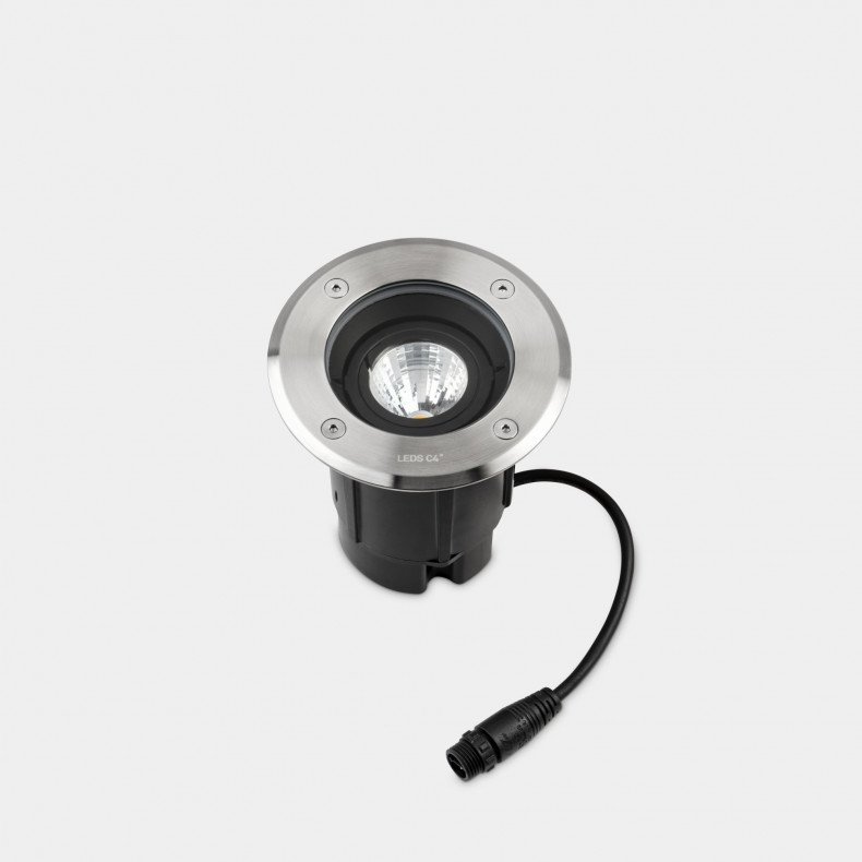 Gea Plug&Play 48V Garden