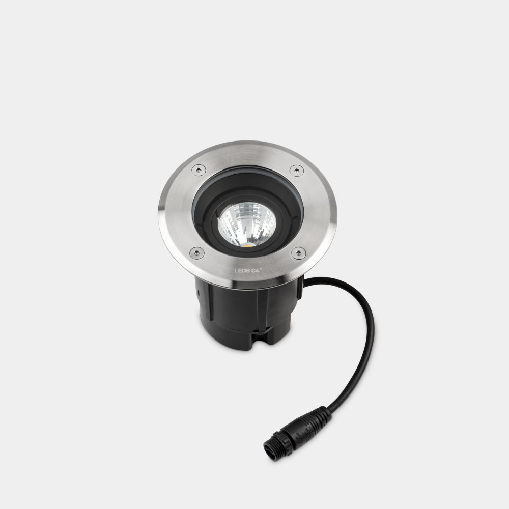 Gea Plug&Play 48V Garden