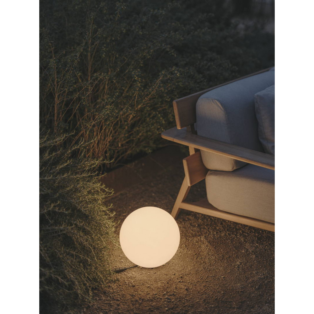 Cisne Easy&Safe Garden 2