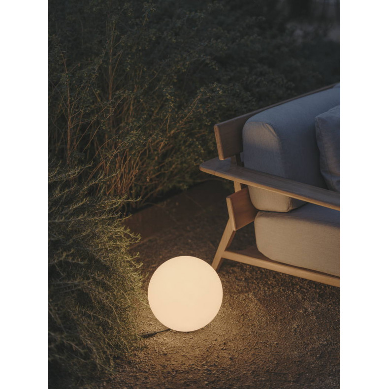 Cisne Easy&Safe Garden