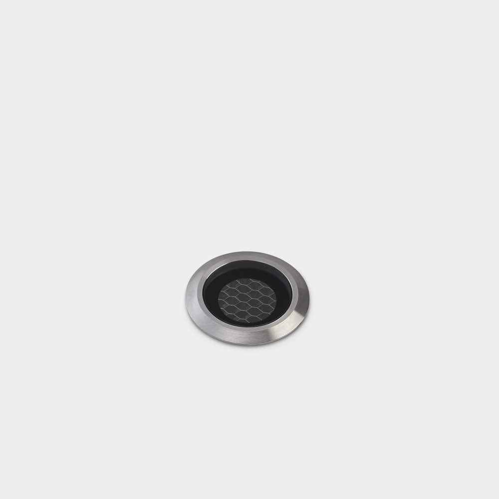 Ios Symmetrical ø30mm