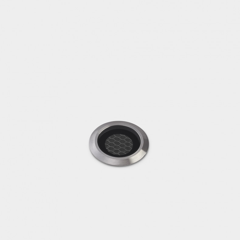 Ios Symmetrical ø30mm