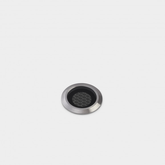Ios Symmetrical ø30mm