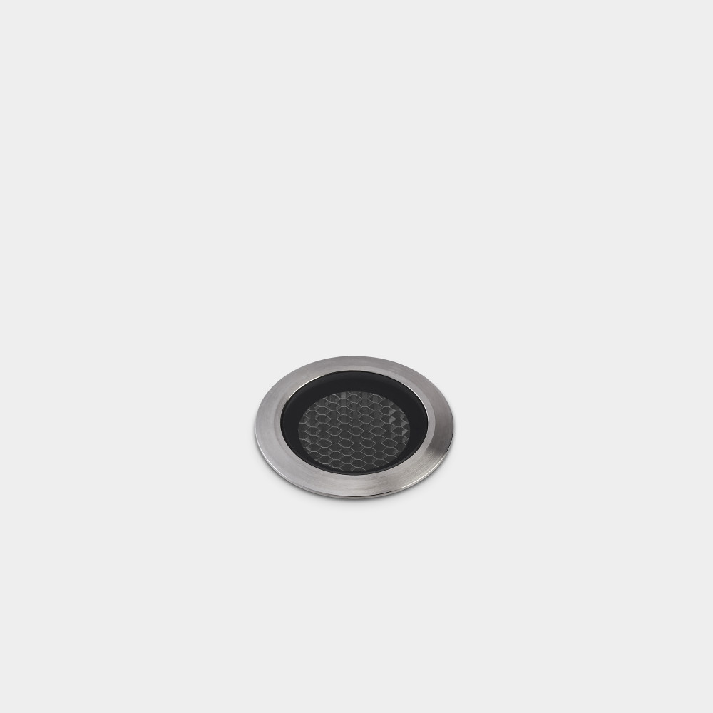 Ios Symmetrical ø50mm
