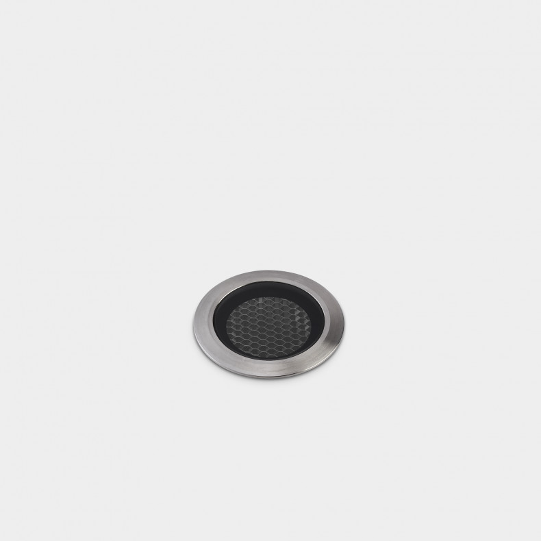 Ios Symmetrical ø50mm