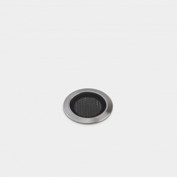 Ios Symmetrical ø50mm