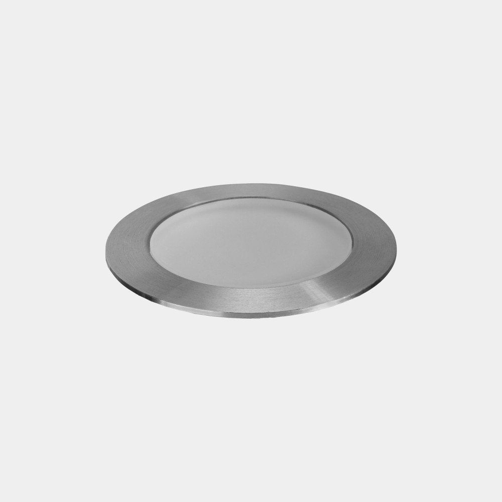 Rim ø46mm