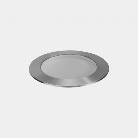 Rim ø46mm