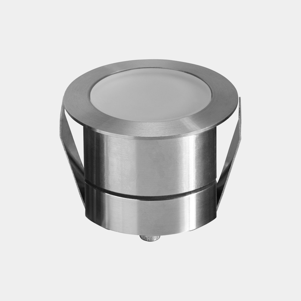 Rim ø46mm 2