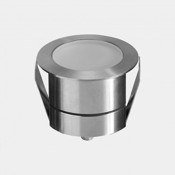 Rim ø46mm