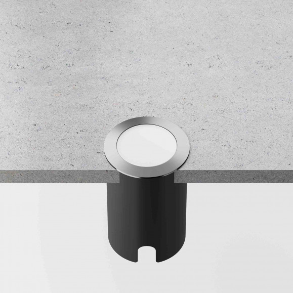 Rim ø46mm