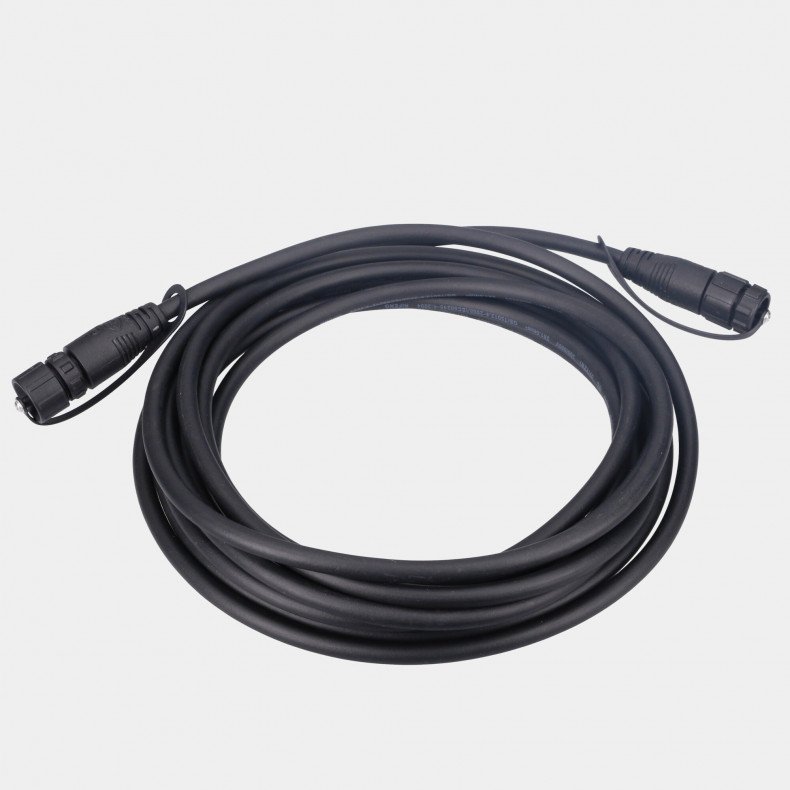 Extender Cable 5m