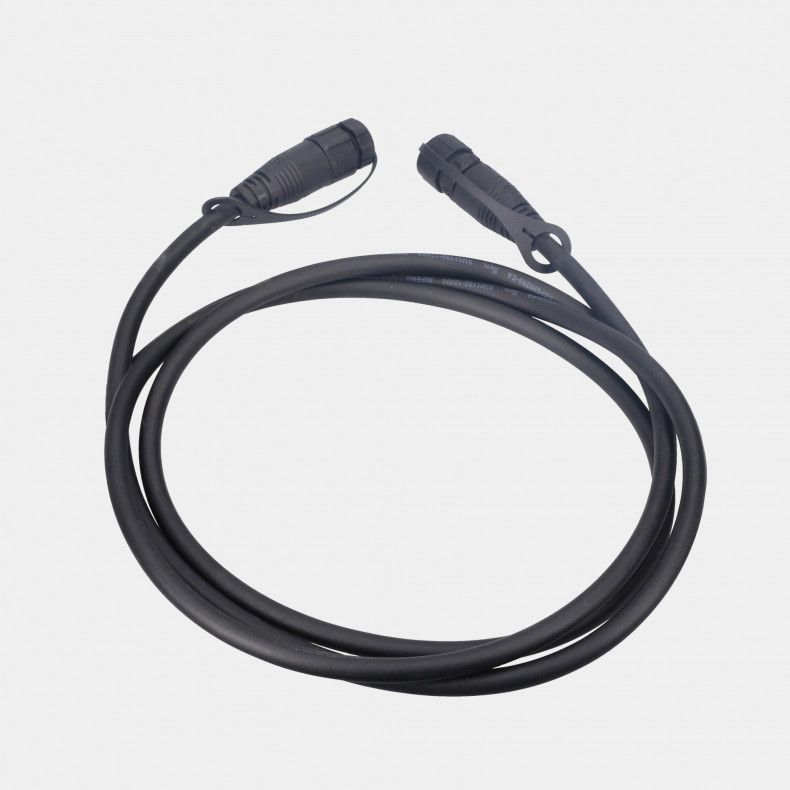 Extender Cable 1m