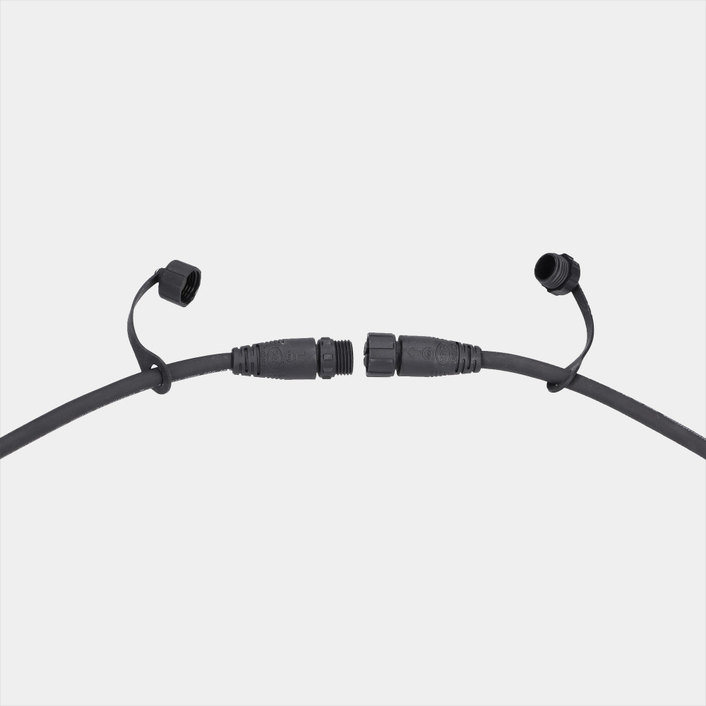 10m Cable connector