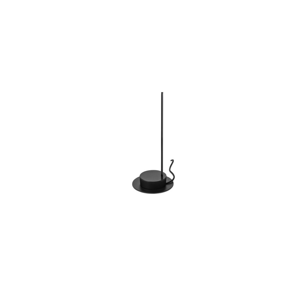 Sinia Portatil Base 1 Body 2