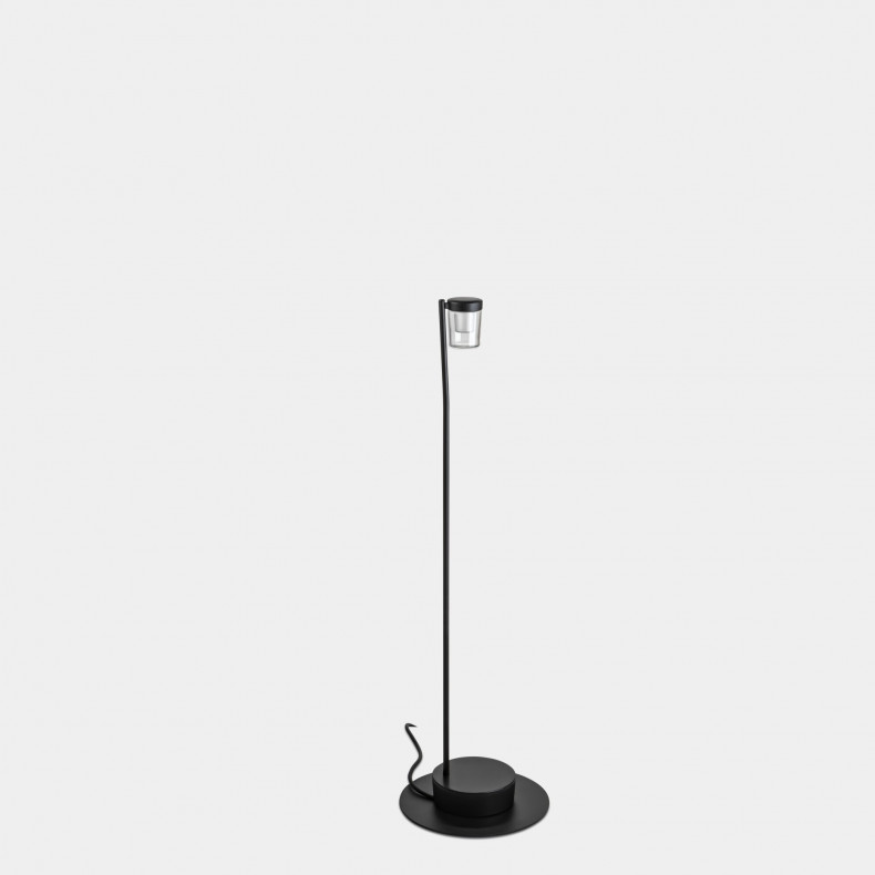 Sinia Portatil Base 1 Body