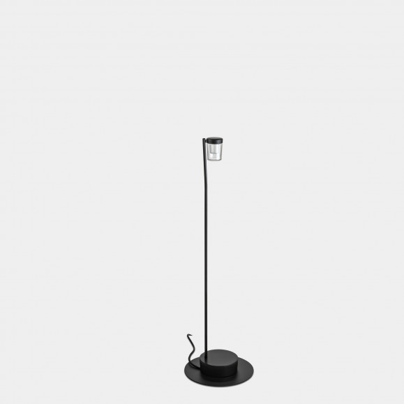 Sinia Portatil Base 1 Body