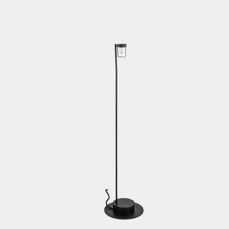 Sinia Portatil Base 1 Body