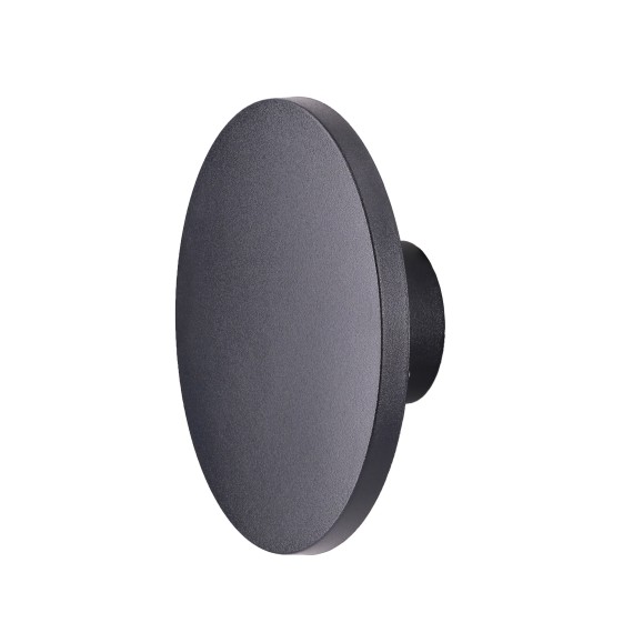 Aplique Exterior LED Yika