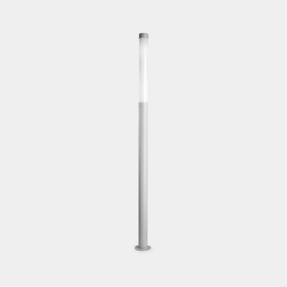 Lyon Outdoor Structure 1810mm