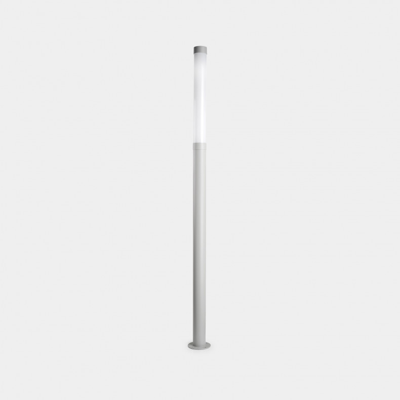 Lyon Outdoor Structure 1810mm