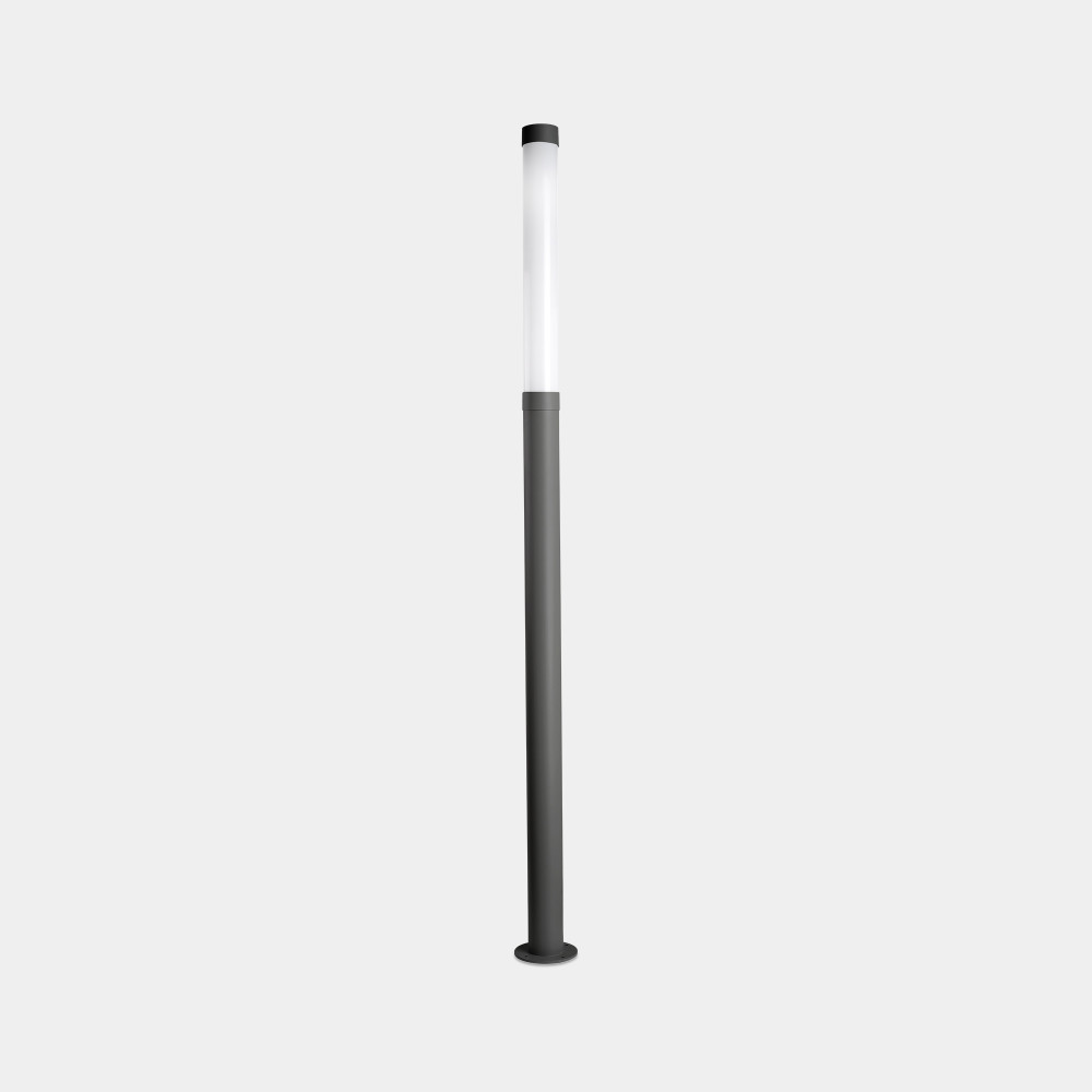 Lyon Outdoor Structure 1810mm