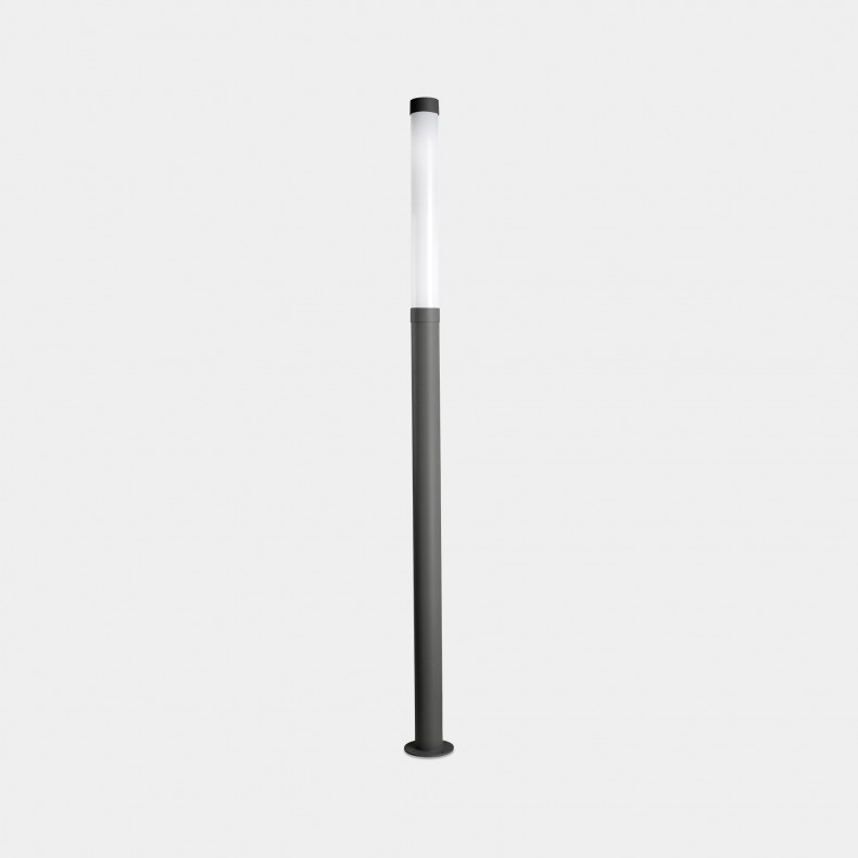 Lyon Outdoor Structure 1810mm