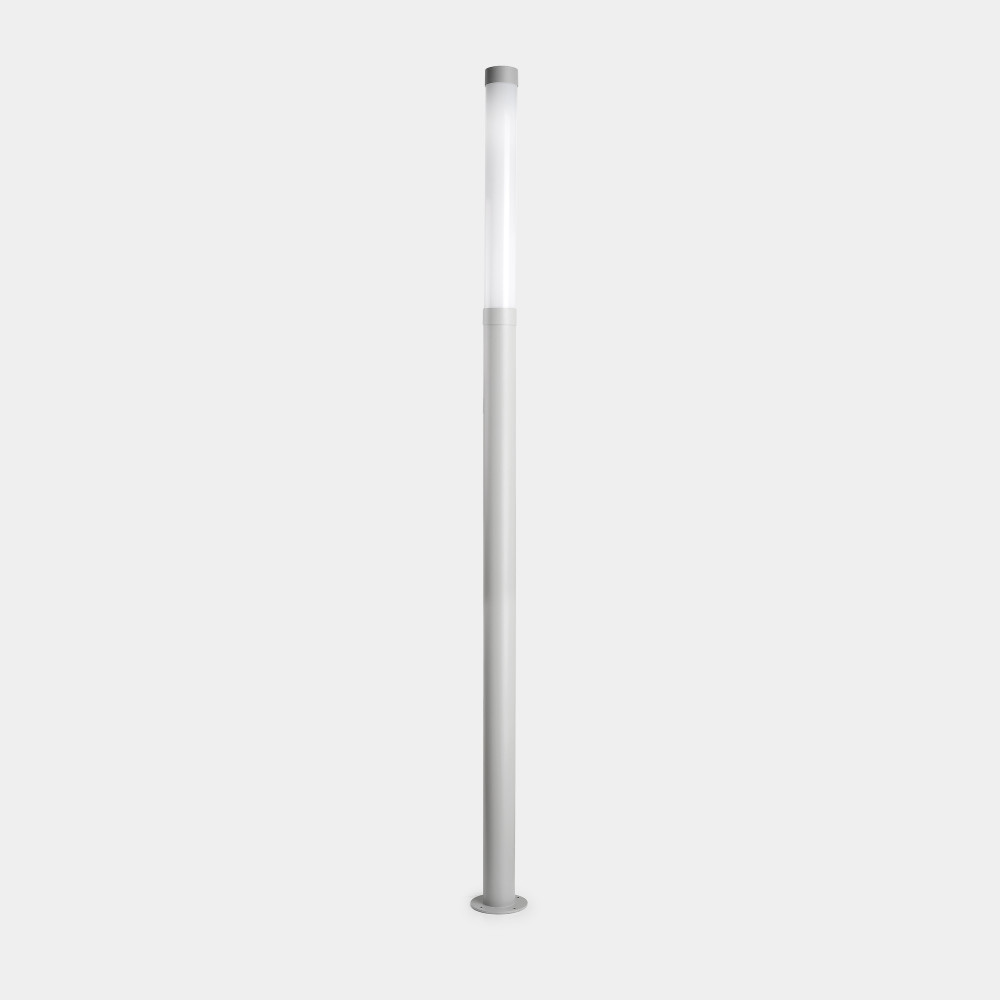 Lyon Outdoor Structure 2310mm