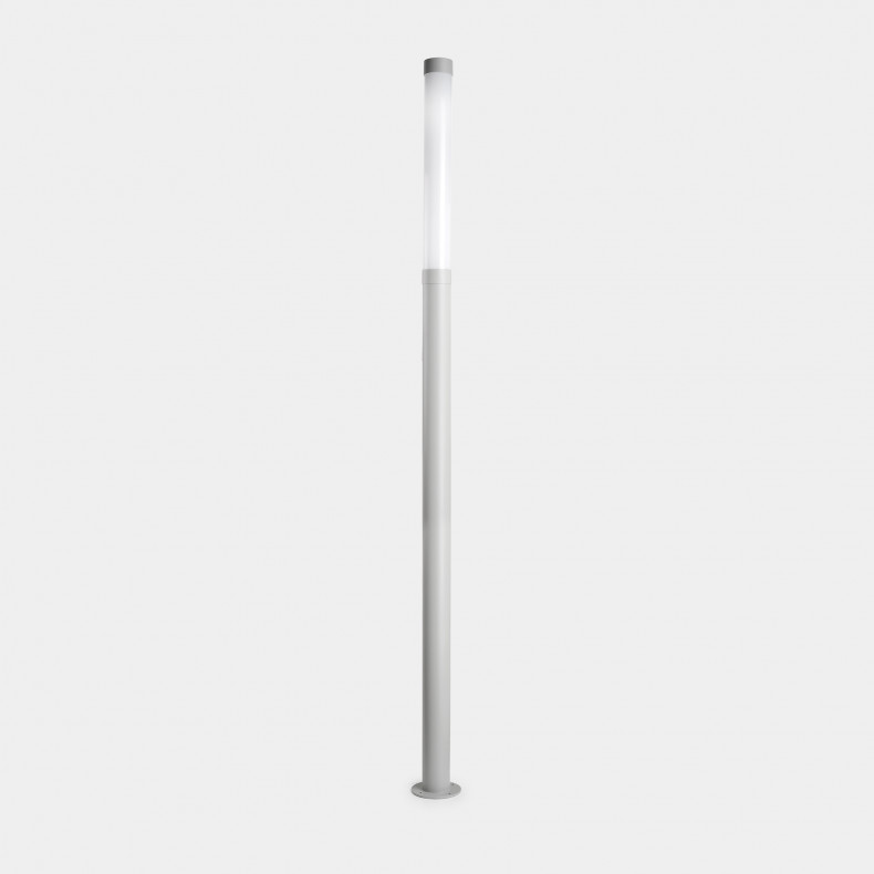 Lyon Outdoor Structure 2310mm