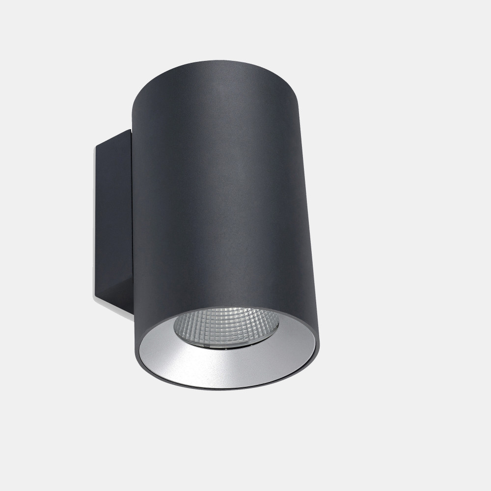 Cosmos  ø110mm Single Emission